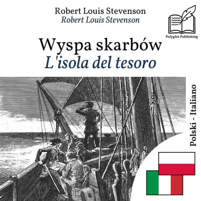 L'isola del tesoro