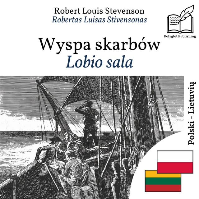 Lobio sala