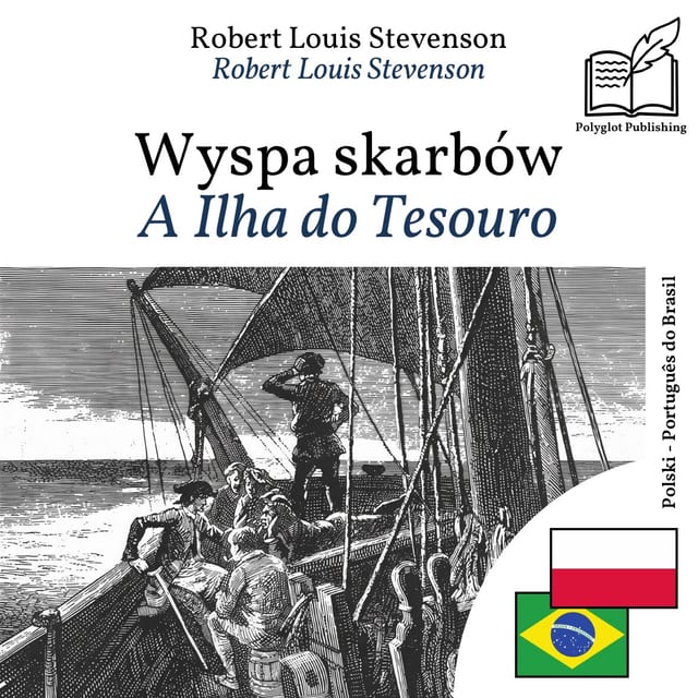 A Ilha do Tesouro
