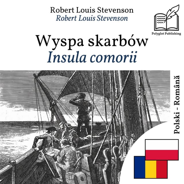 Insula comorii