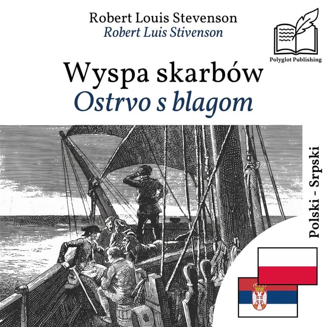 Ostrvo s blagom