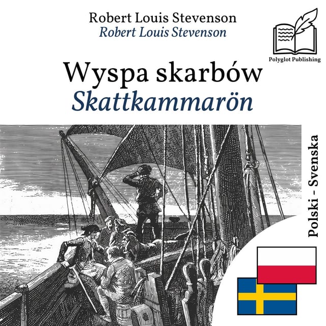 Skattkammarön