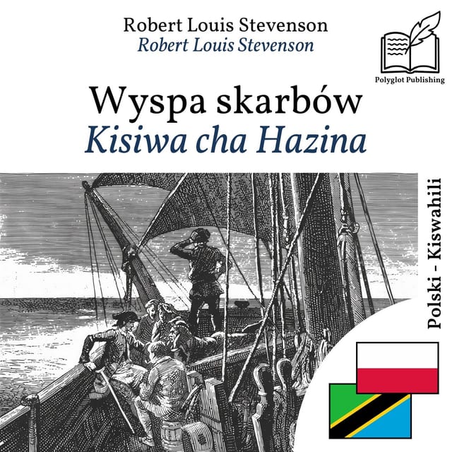 Kisiwa cha Hazina