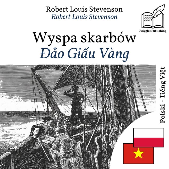 Đảo Giấu Vàng