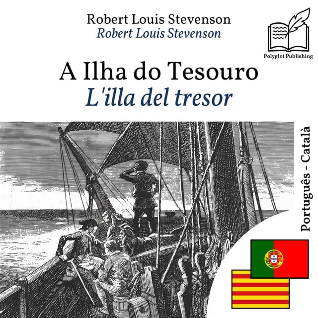 L'illa del tresor