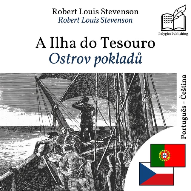 Ostrov pokladů