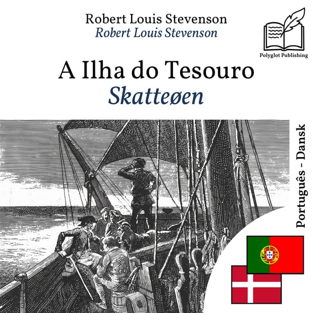 Skatteøen