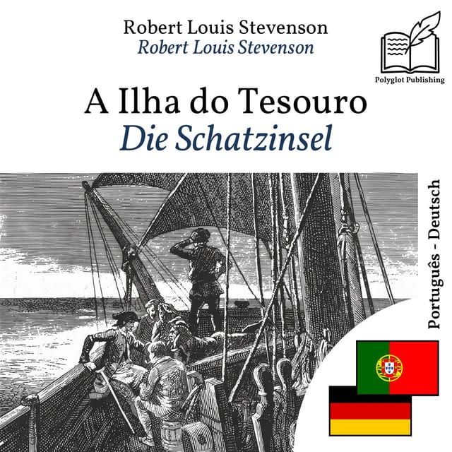 Die Schatzinsel