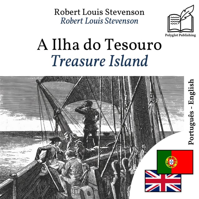 Treasure Island
