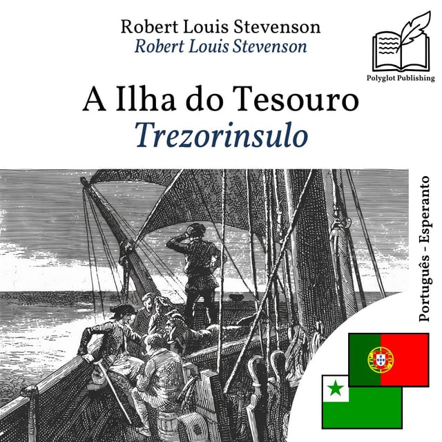 Trezorinsulo