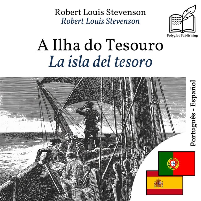 La isla del tesoro