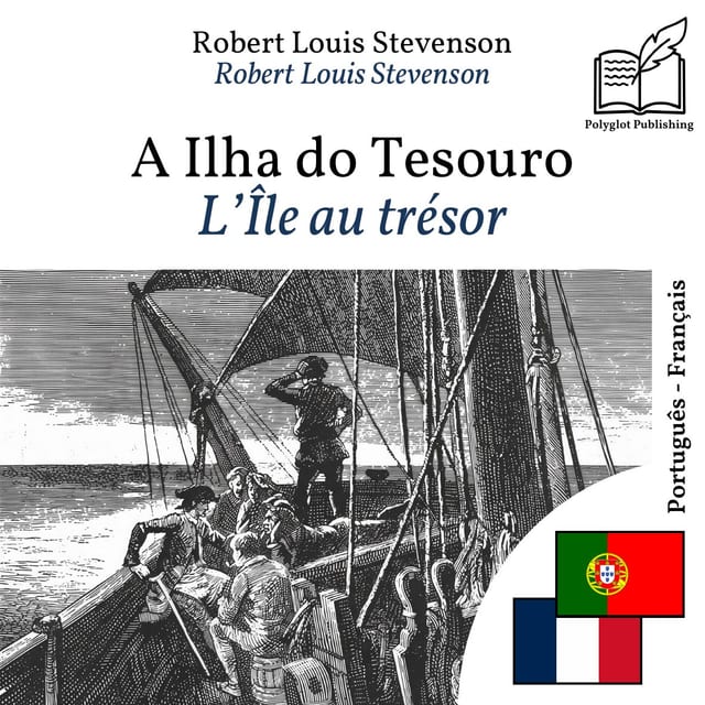 L’Île au trésor