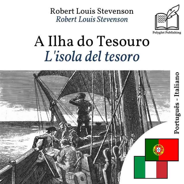 L'isola del tesoro
