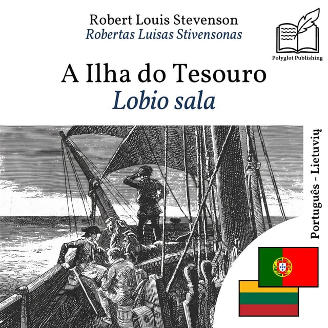 Lobio sala
