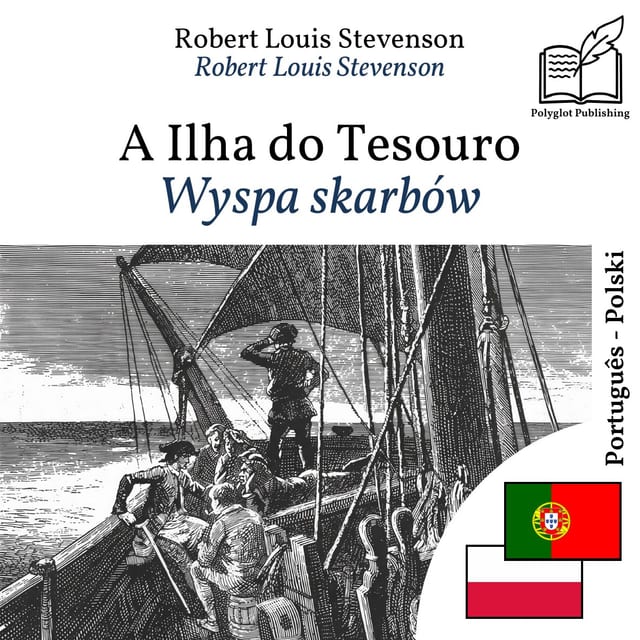 Wyspa skarbów