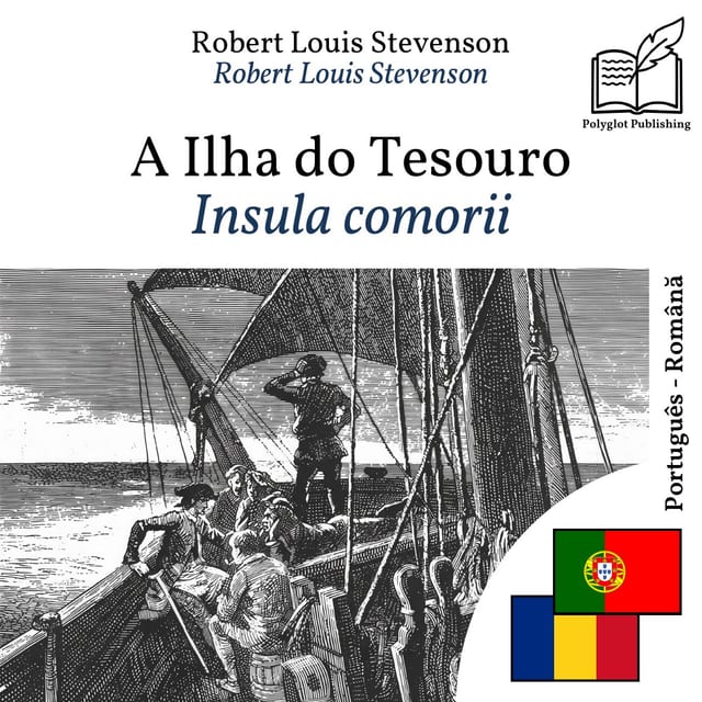 Insula comorii