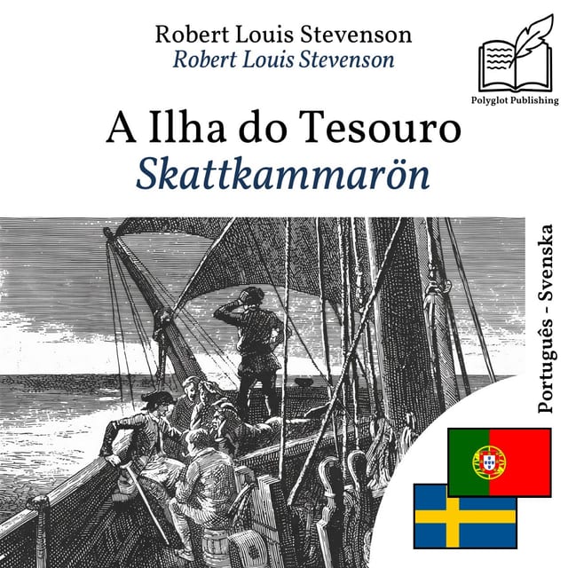 Skattkammarön
