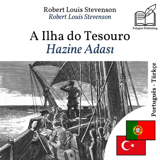 Hazine Adası