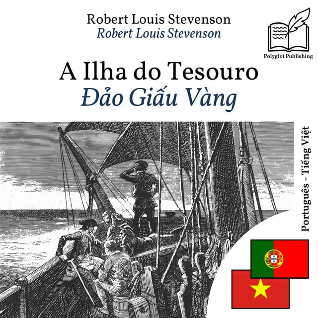 Đảo Giấu Vàng