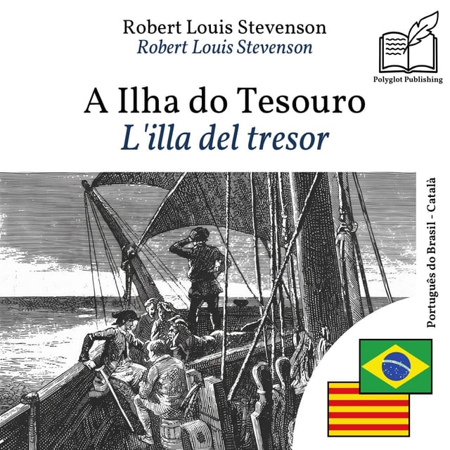 L'illa del tresor