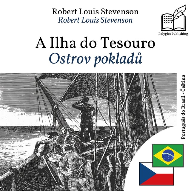 Ostrov pokladů