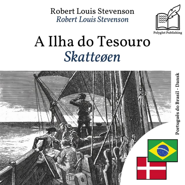 Skatteøen