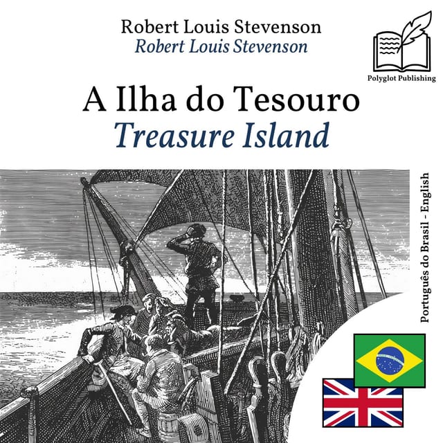 Treasure Island