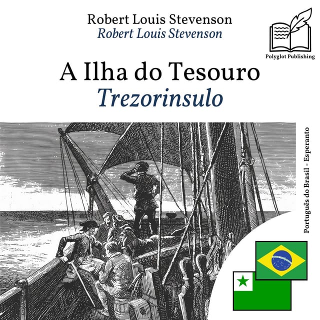 Trezorinsulo