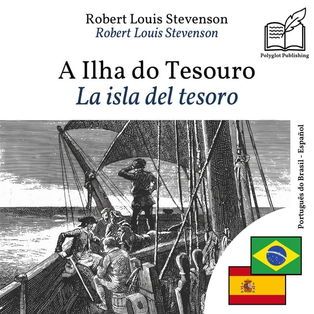 La isla del tesoro