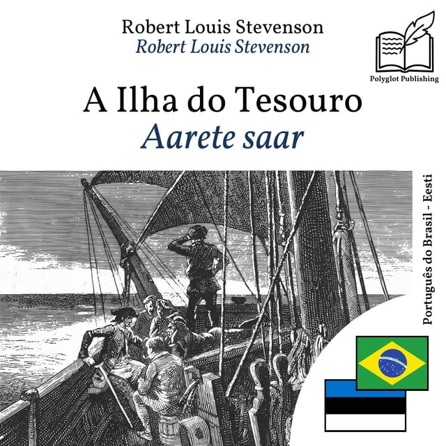 Aarete saar