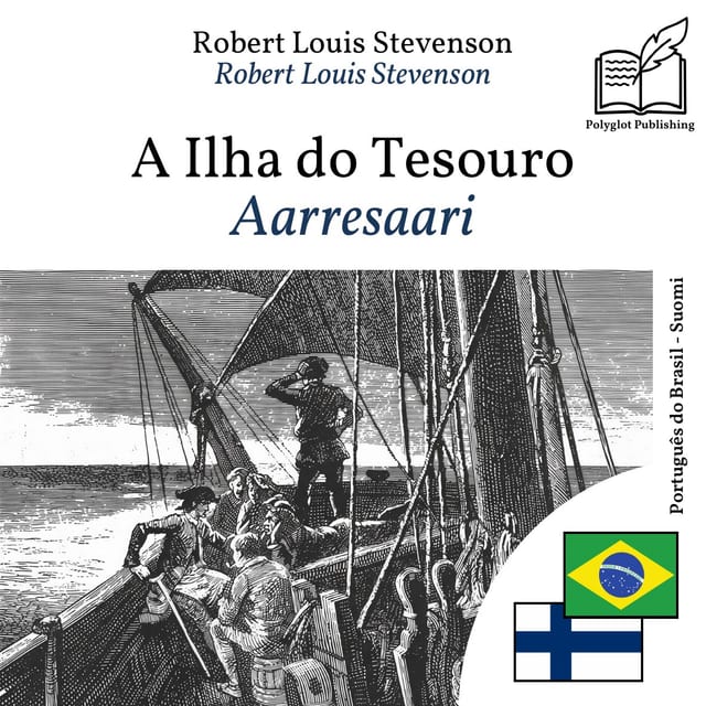 Aarresaari
