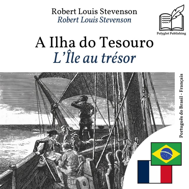 L’Île au trésor