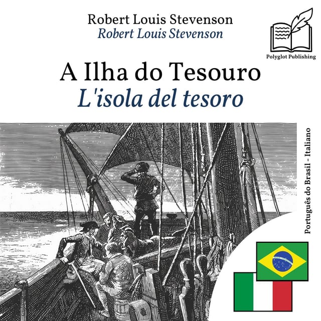 L'isola del tesoro