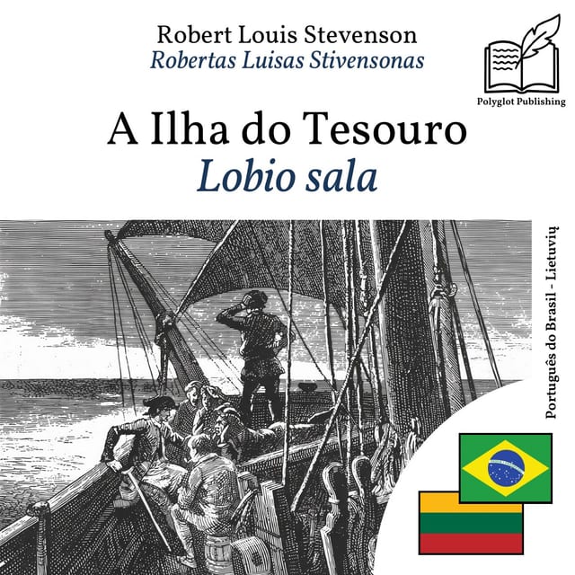 Lobio sala