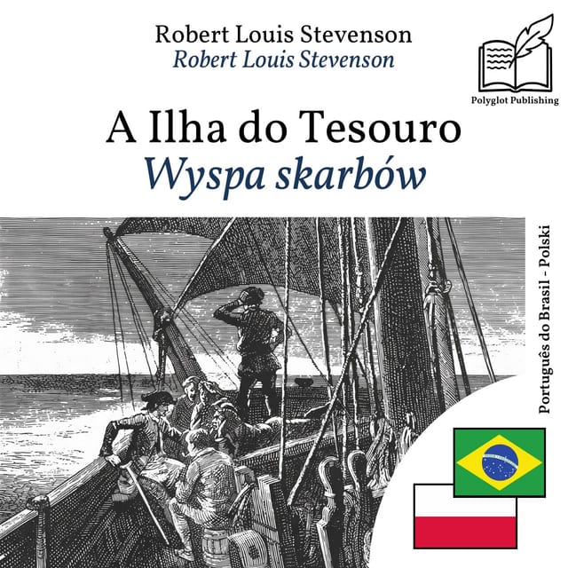 Wyspa skarbów