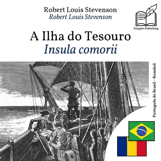 Insula comorii