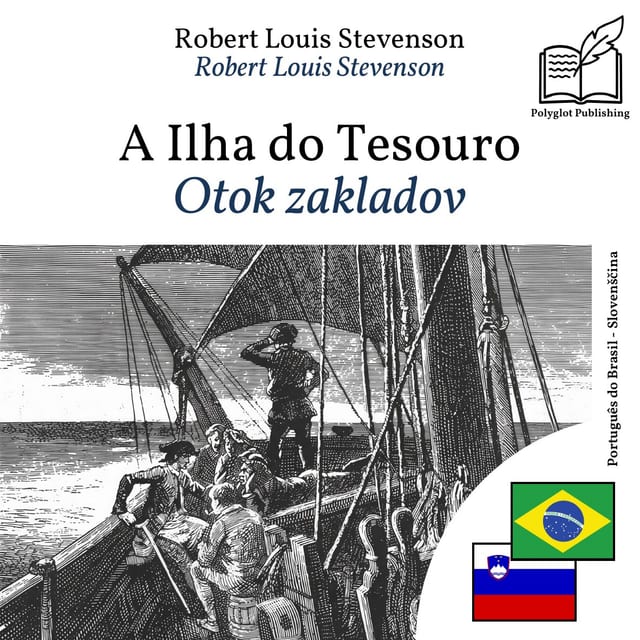 Otok zakladov
