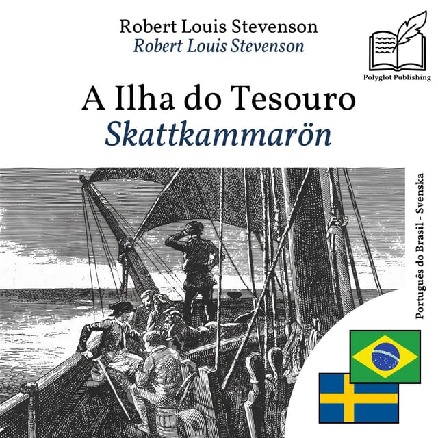 Skattkammarön