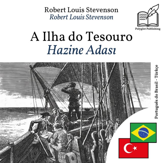 Hazine Adası