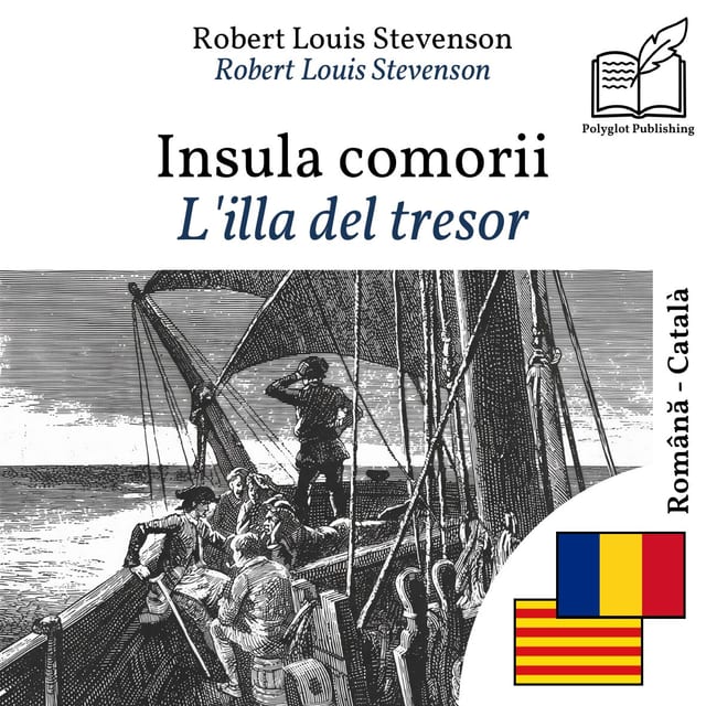 L'illa del tresor
