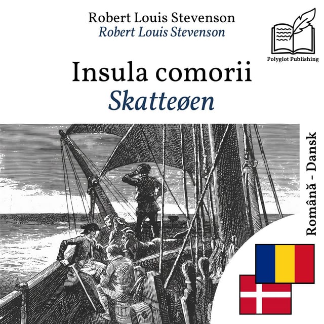 Skatteøen