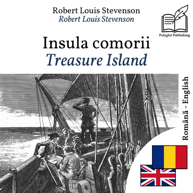 Treasure Island