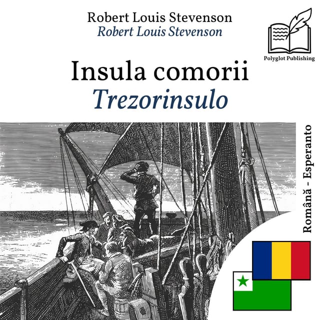 Trezorinsulo