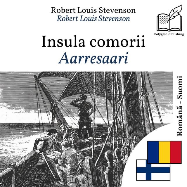 Aarresaari