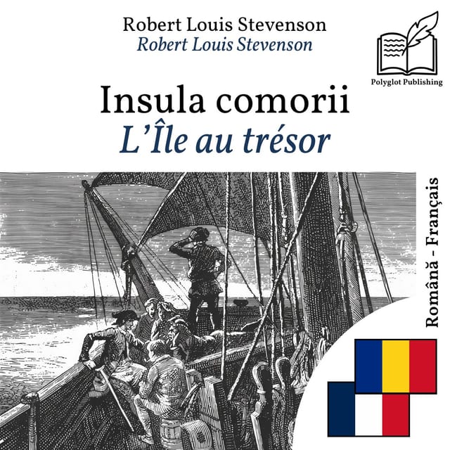 L’Île au trésor