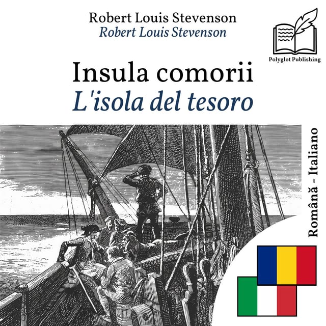 L'isola del tesoro