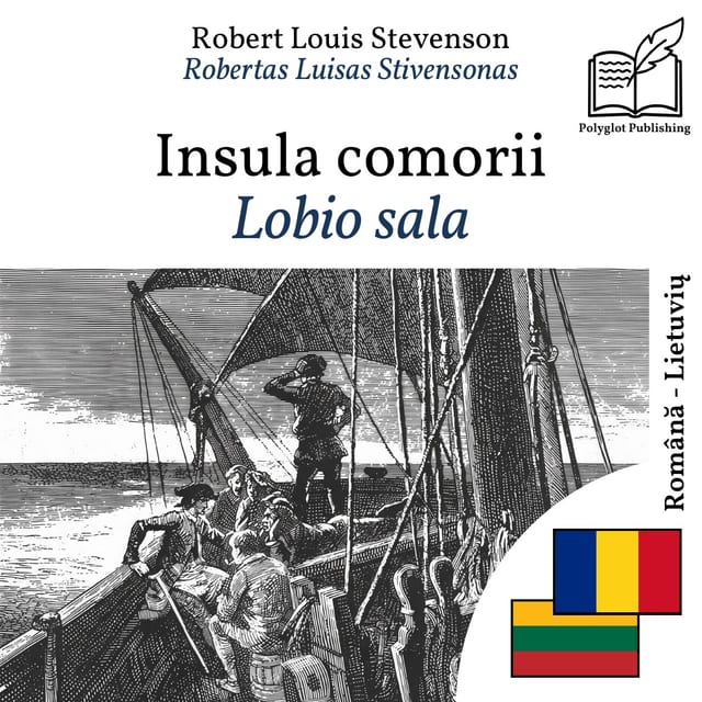 Lobio sala