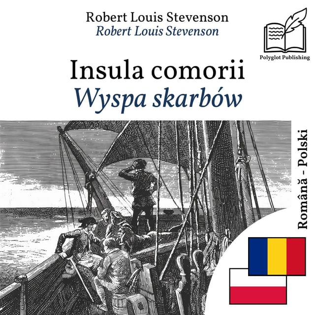 Wyspa skarbów