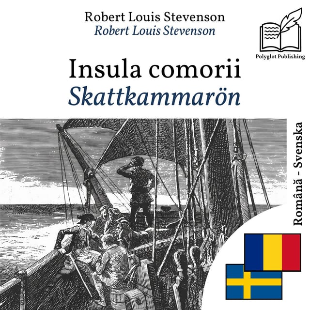 Skattkammarön