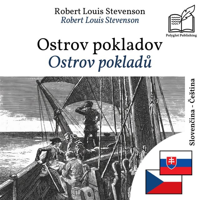 Ostrov pokladů